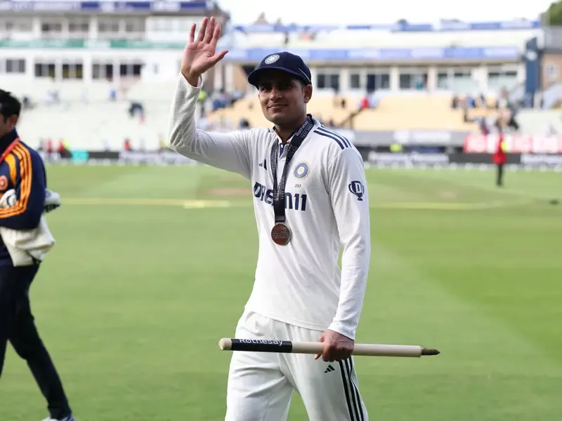 Slip Cordon Fielders in slip cordon during powerplay